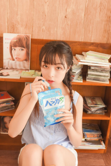 嫂子19岁国语