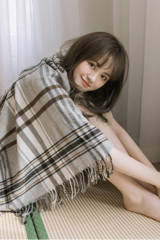 性感远征队
